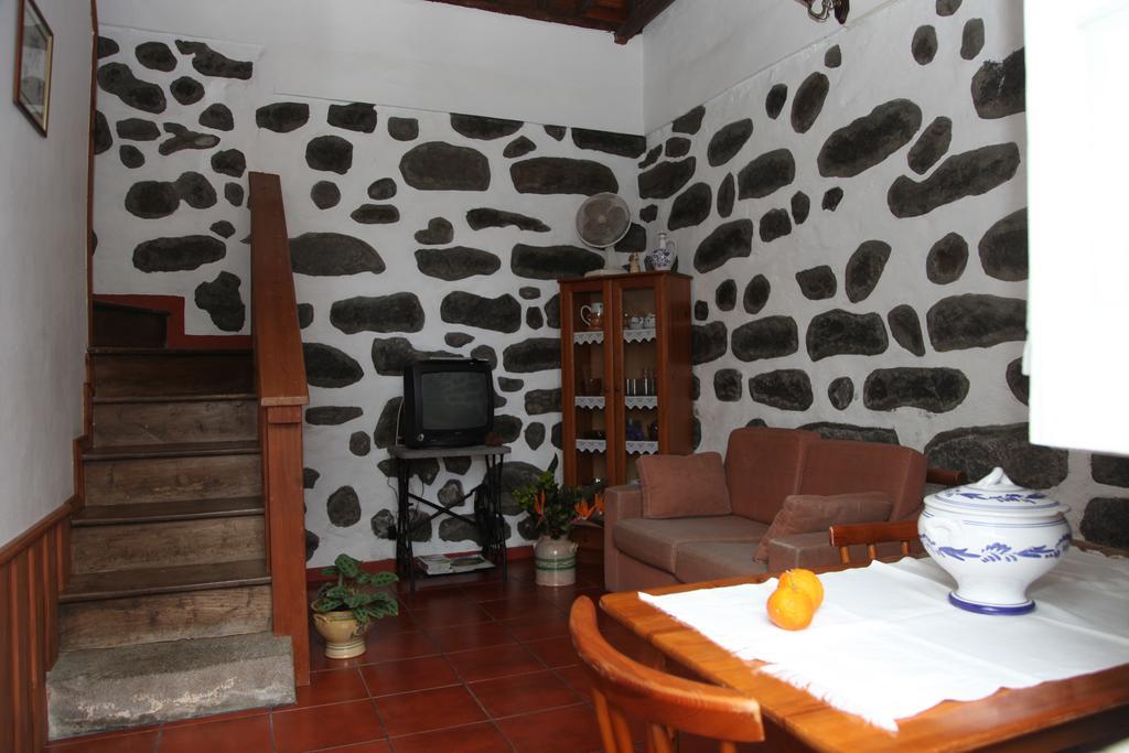 Casa Da Madrinha Villa Nordeste  Exterior photo