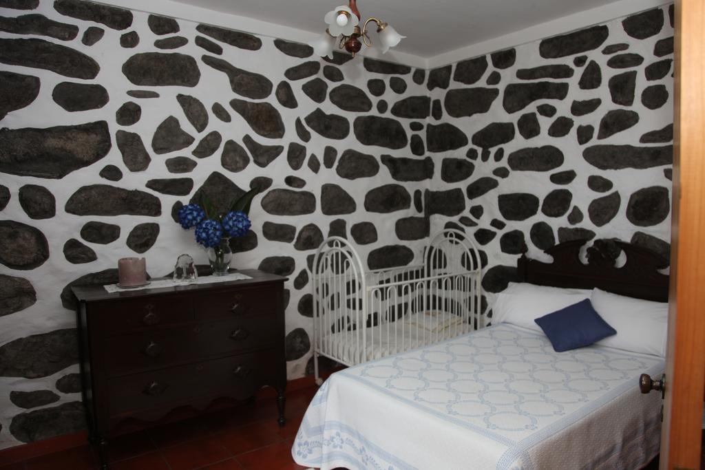 Casa Da Madrinha Villa Nordeste  Exterior photo